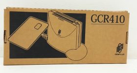 Gemplus GCR410 Card Reader