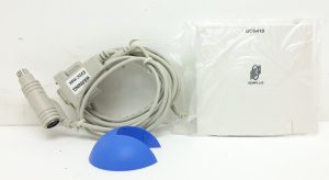 Gemplus GCR410 Card Reader - Image 5