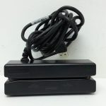 WMR1250-2U USB Magnetic Stripe Card Reader
