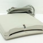 SCR331 USB Card Reader