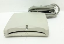 SCR331 USB Card Reader - Image 2