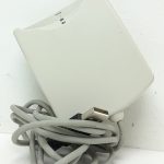 SCR331-DI USB Card Reader