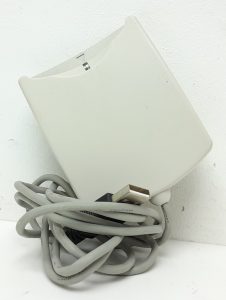 SCR331-DI USB Card Reader