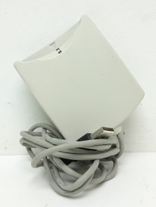 SCR331-DI USB Card Reader - Image 2