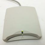 SCR331-DI USB Card Reader - Image 4
