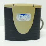 OmniKey PRS ECR Smartcard Reader V2 Card Reader