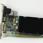 Nvidia 01G-P3-1313-KR Graphics Card