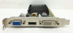 Nvidia 01G-P3-1313-KR Graphics Card - Image 5