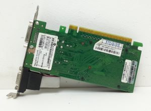 Nvidia 01G-P3-1313-KR Graphics Card - Image 4