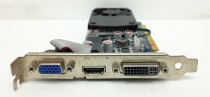 Nvidia Pegatron FC-12PC Graphics Card - Image 5