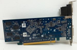Nvidia Pegatron FC-12PC Graphics Card - Image 4