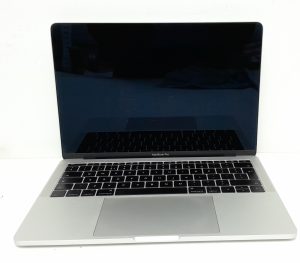 Apple MacBook Pro A1708 - Intel i7-7660U Dual 2.5GHz - 16GB - 13" - 500GB SSD - 13 Ventura (2017) - Image 2