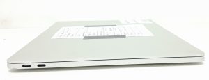 Apple MacBook Pro A1708 - Intel i7-7660U Dual 2.5GHz - 16GB - 13" - 500GB SSD - 13 Ventura (2017) - Image 7