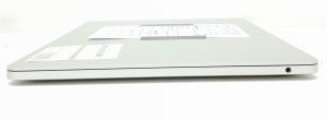 Apple MacBook Pro A1708 - Intel i7-7660U Dual 2.5GHz - 16GB - 13" - 500GB SSD - 13 Ventura (2017) - Image 6