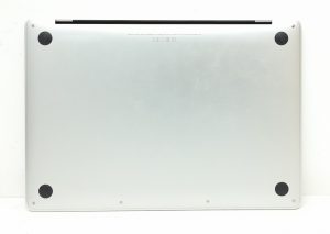 Apple MacBook Pro A1708 - Intel i7-7660U Dual 2.5GHz - 16GB - 13" - 500GB SSD - 13 Ventura (2017) - Image 5
