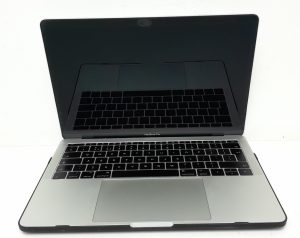 Apple MacBook Pro A1708 - Intel i7-7660U Dual 2.5GHz - 16GB - 13" - 500GB SSD - 13 Ventura (2017) - Image 8