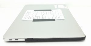 Apple MacBook Pro A1708 - Intel i7-7660U Dual 2.5GHz - 16GB - 13" - 500GB SSD - 13 Ventura (2017) - Image 7