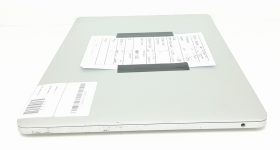 Apple MacBook Pro A1708 - Intel i7-7660U Dual 2.5GHz - 16GB - 13" - 500GB SSD - 13 Ventura (2017) - Image 6