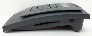 GemPlus Gemself700-MS2/UK Card Reader - Image 5
