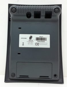 GemPlus Gemself700-MS2/UK Card Reader - Image 4