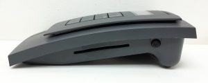 GemPlus Gemself700-MS2/UK Card Reader - Image 5