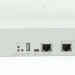 Adva FSP150-GE102Pro(EFMH) Fibre Channel Hub Switch