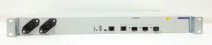 Adva FSP150-GE102Pro(EFMH) Fibre Channel Hub Switch