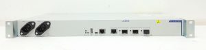 Adva FSP150-GE102Pro(EFMH) Fibre Channel Hub Switch - Image 2