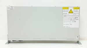 Adva FSP150-GE102Pro(EFMH) Fibre Channel Hub Switch - Image 5