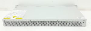 Adva FSP150-GE102Pro(EFMH) Fibre Channel Hub Switch - Image 4