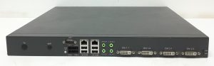 Nexcom NDiS542 DVI Signage Player - Image 2