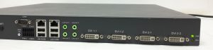 Nexcom NDiS542 DVI Signage Player - Image 5