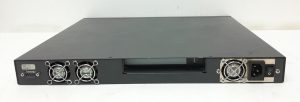 Nexcom NDiS542 DVI Signage Player - Image 4