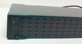 Cisco Catalyst 2960 Plus Series SI WS-C2960+24TC-S Switch With 4 SFP Ports - Image 6