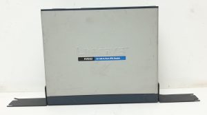Cisco Linksys RV082 10/100 8-Port VPN Router - Image 5