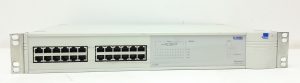 3Com Superstack 3 3300 3C16980 24-Port Gigabit Ethernet Networking Switch