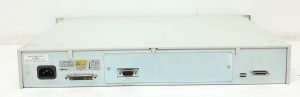 3Com Superstack 3 3300 3C16980 24-Port Gigabit Ethernet Networking Switch - Image 4