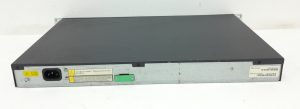 HP JG926A 1920-24G-PoE+ (370W) 24 Port Ethernet Switch - Image 4