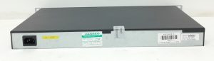 3Com 3CBLSF50H Baseline Switch 2250-SFP Plus 48 Port 2SFP+ - Image 4