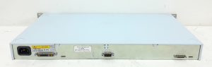 3Com Superstack 3 3C16985B 24-Port Ethernet Switch - Image 4