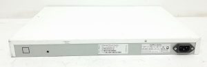 3Com 3CNJPSE24 24 Port Ethernet Power Supply Switch - Image 4