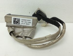 HP 24-e034na AIO DD0N91HD001 All In One Hard Drive Cable - Image 4