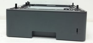 Brother LT-6500 Printer Paper Feeder Tray