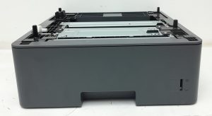 Brother LT-6500 Printer Paper Feeder Tray - Image 2