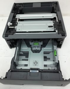 Brother LT-6500 Printer Paper Feeder Tray - Image 6