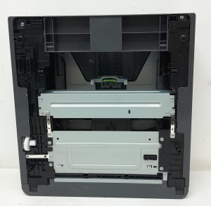 Brother LT-6500 Printer Paper Feeder Tray - Image 5
