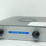 Cisco Systems AIR-AP1242AG-E-K9 Aironet 802.11a/b/g Access Point
