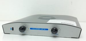 Cisco Systems AIR-AP1242AG-E-K9 Aironet 802.11a/b/g Access Point