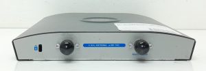 Cisco Systems AIR-AP1242AG-E-K9 Aironet 802.11a/b/g Access Point - Image 2