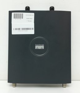 Cisco Systems AIR-AP1242AG-E-K9 Aironet 802.11a/b/g Access Point - Image 5